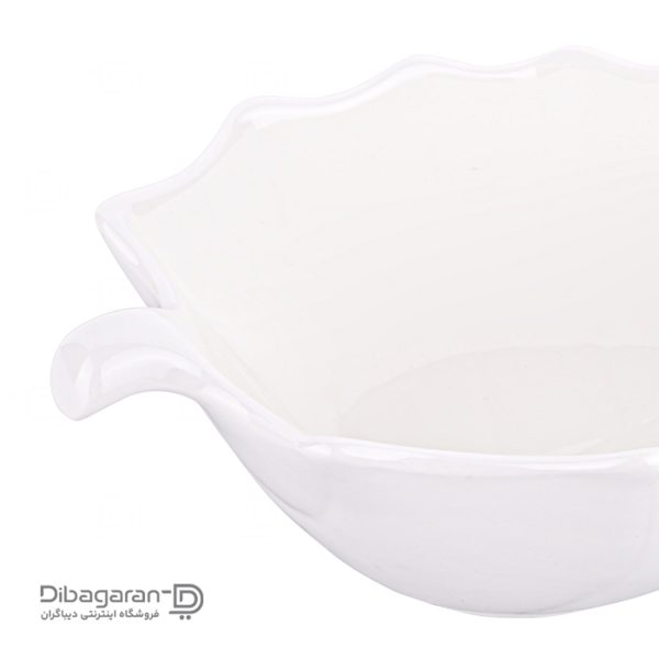 ابعاد کاسه سرامیکی گلدکیش مدل برگ 2 عددی کد G201511 ابعاد کاسه سرامیکی گلدکیش مدل برگ 2 عددی کد G201511