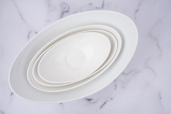 سالاد خوری سرامیکی گلدکیش سالاد خوری سرامیکی گلدکیش