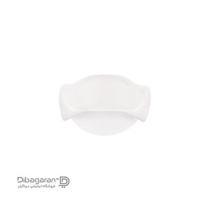 کاسه ماست خوری سرامیکی گلدکیش کد G208511