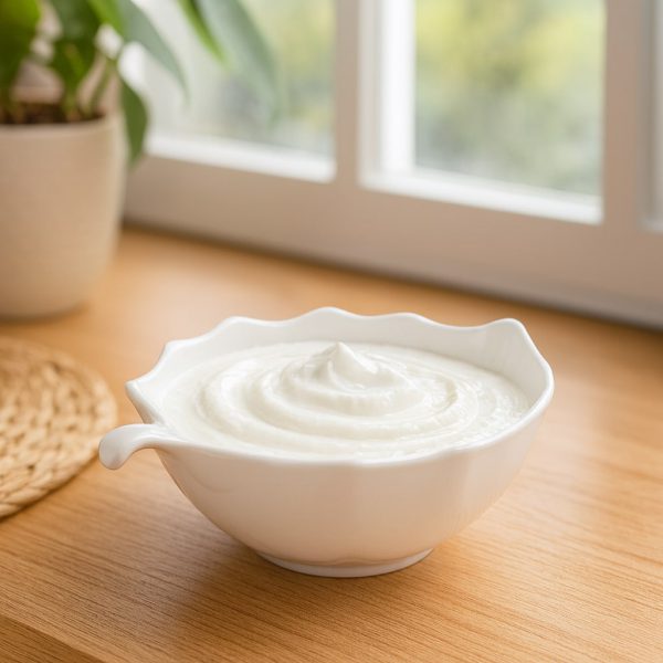 دکوراتیو ظرف سالاد خوری گلدکیش مدل برگ دکوراتیو ظرف سالاد خوری گلدکیش مدل برگ