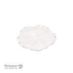 شیرینی خوری گلدکیش مدل الگانت کد GK648644