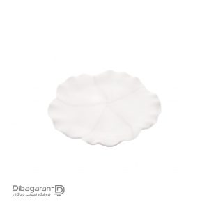 شیرینی خوری گلدکیش مدل الگانت کد GK648644