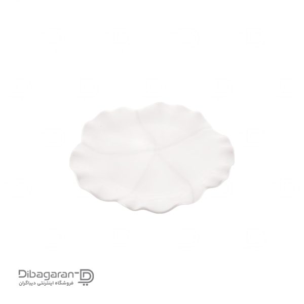 شیرینی خوری گلدکیش مدل الگانت کد GK648644 شیرینی خوری گلدکیش مدل الگانت کد GK648644