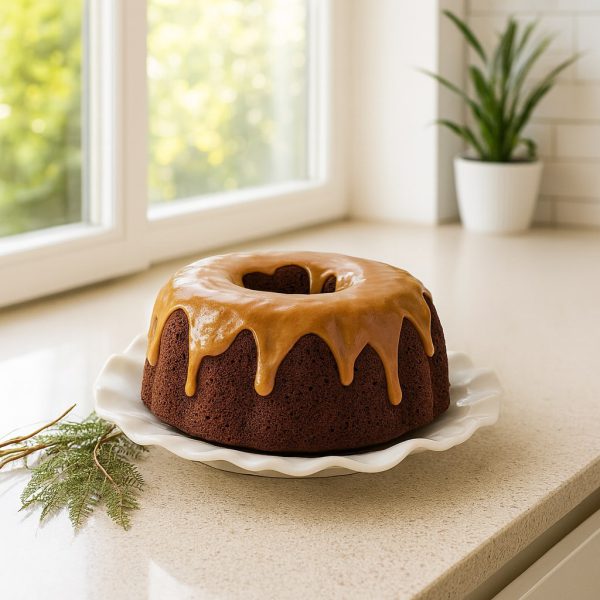 دکوراتیو شیرینی خوری گلدکیش مدل الگانت کد GK648644 دکوراتیو شیرینی خوری گلدکیش مدل الگانت کد GK648644