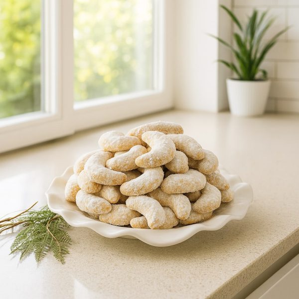 لایف استایل شیرینی خوری گلدکیش مدل الگانت کد GK648644 لایف استایل شیرینی خوری گلدکیش مدل الگانت کد GK648644