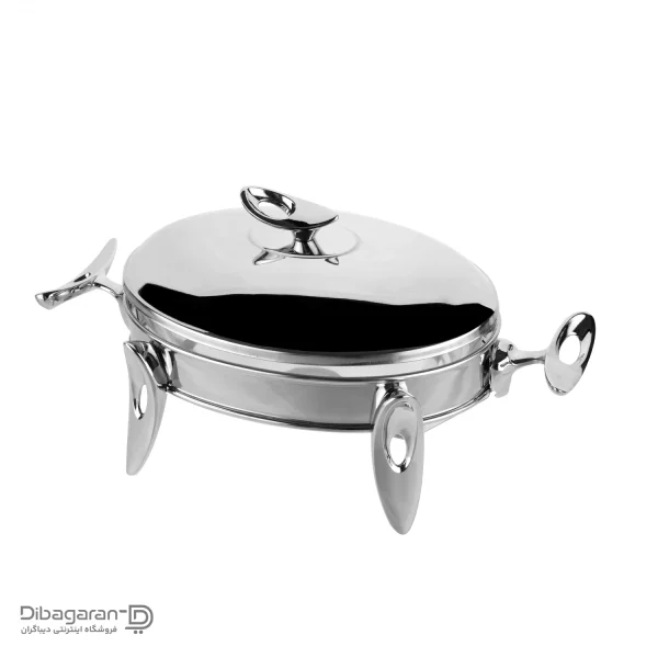 Sofinox_KR401_3 Sofinox_KR401_3