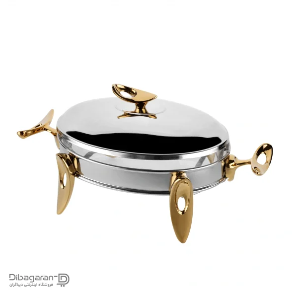 Sofinox_KR401_4 Sofinox_KR401_4