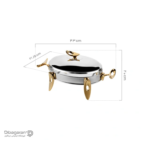 Sofinox_KR401_1 Sofinox_KR401_1