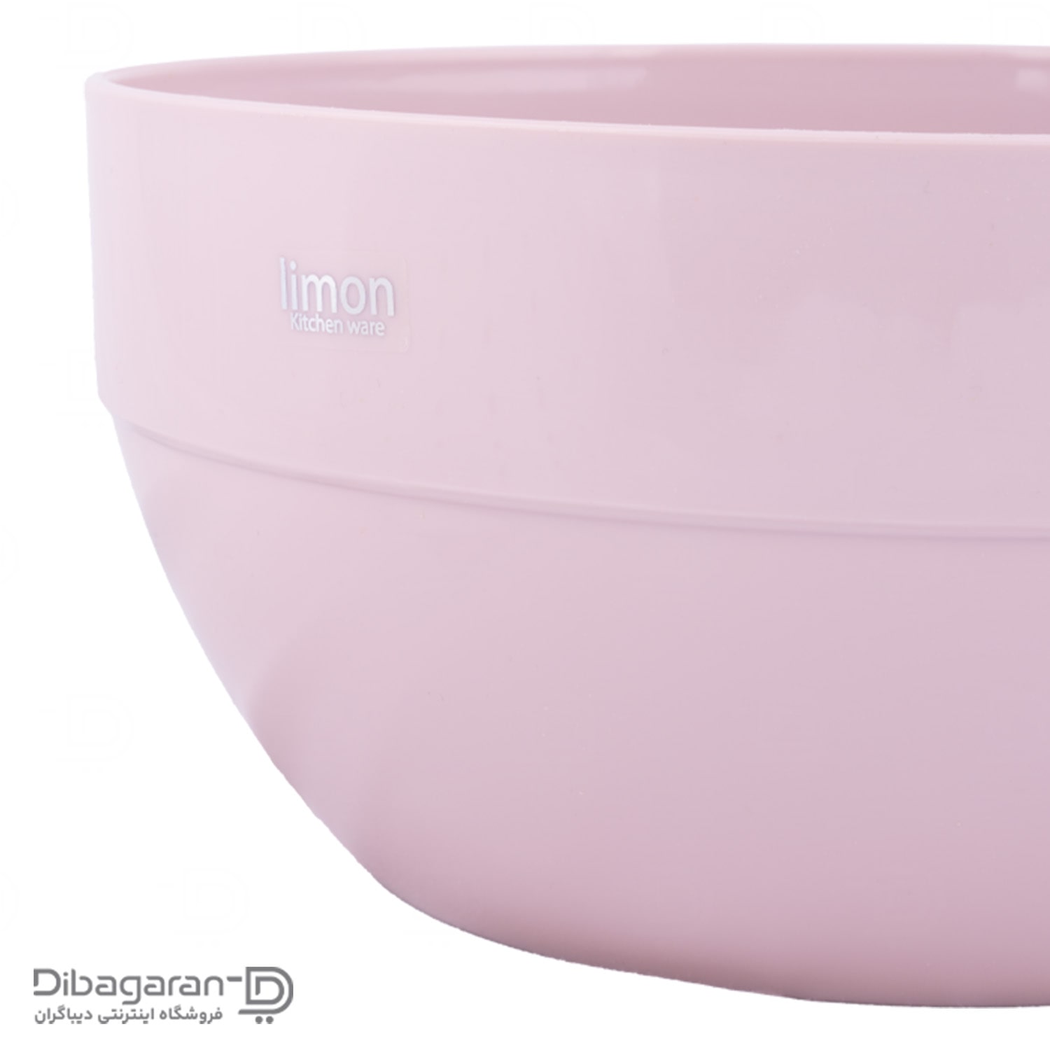 نمای نزدیک آبکش و لگن 6 پارچه لیمون کد 2066 نمای نزدیک آبکش و لگن 6 پارچه لیمون کد 2066