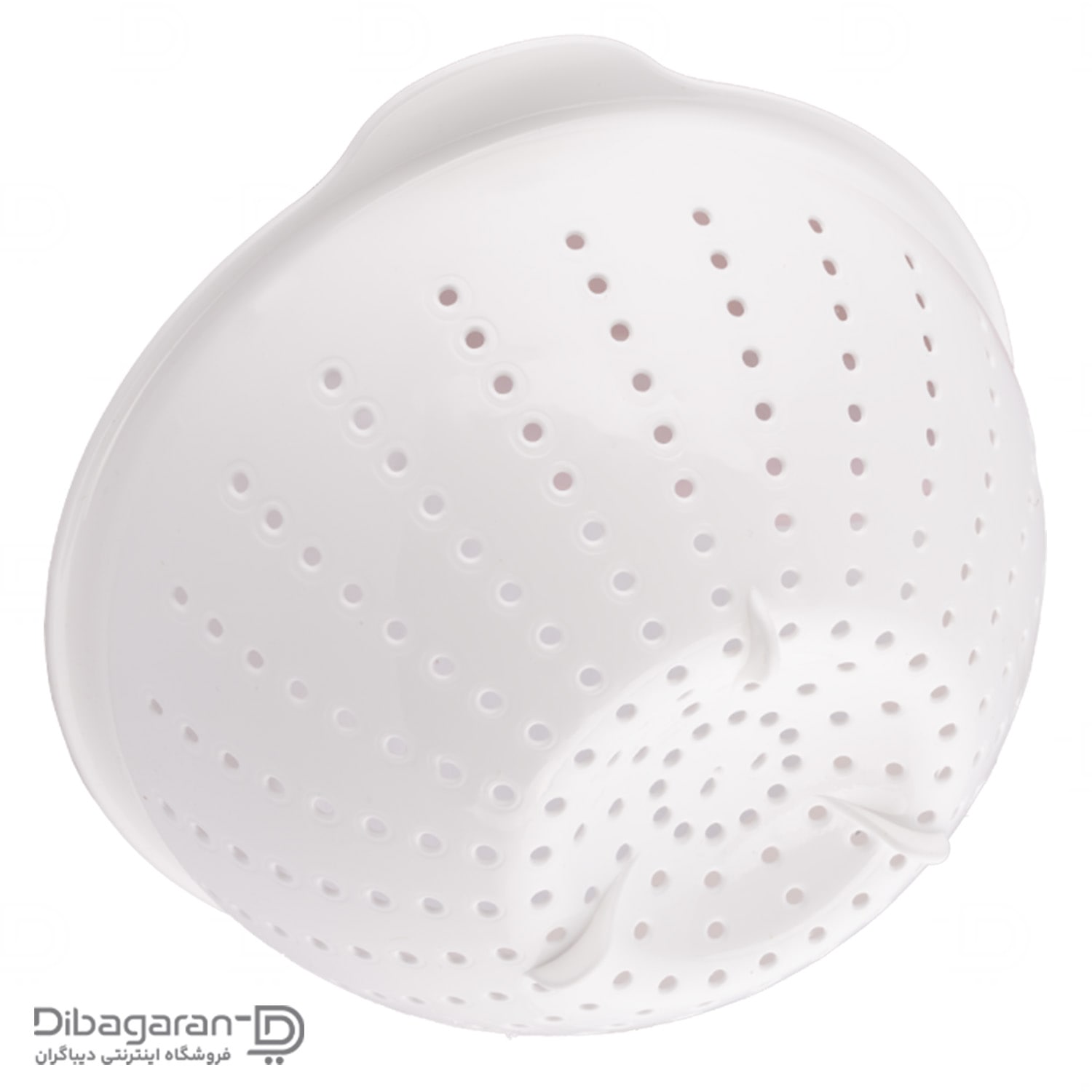 آبکش و لگن 6 پارچه لیمون کد 2066 آبکش آبکش و لگن 6 پارچه لیمون کد 2066 آبکش