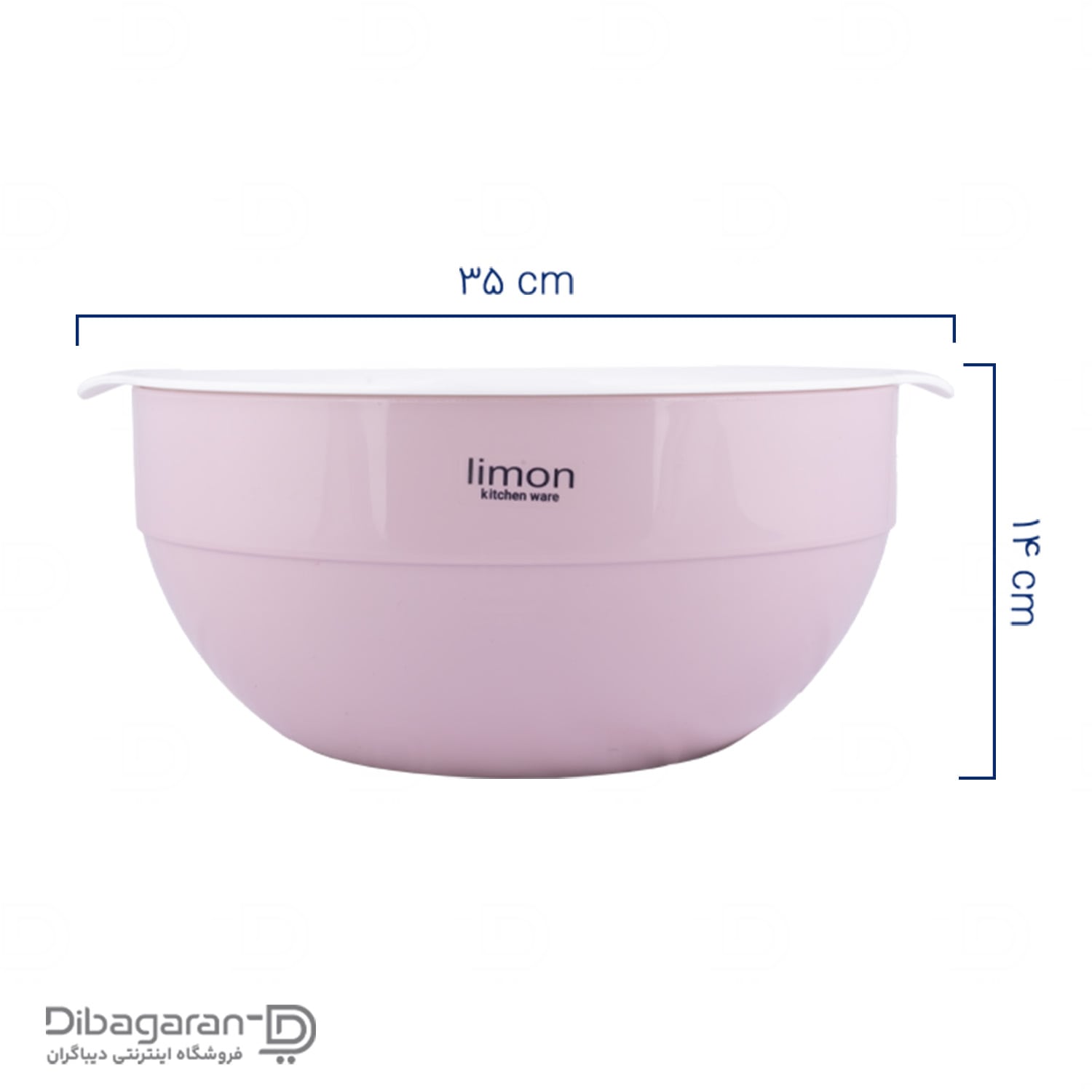 سایز ۲آبکش و لگن 6 پارچه لیمون کد 2066 سایز ۲آبکش و لگن 6 پارچه لیمون کد 2066