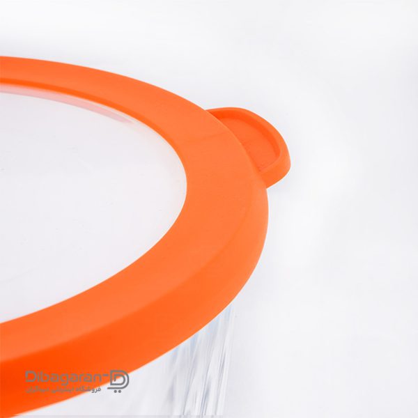 دیتیل ظرف نگهدارنده لیمون 1.8 لیتری کد 2219 دیتیل ظرف نگهدارنده لیمون 1.8 لیتری کد 2219