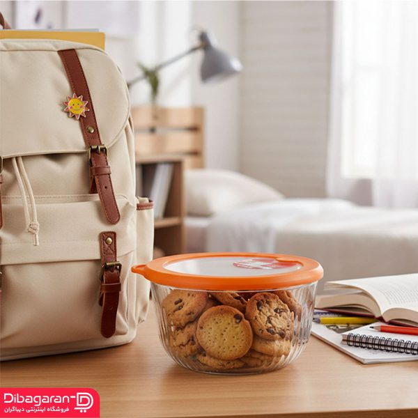 دکوراتیو ظرف نگهدارنده لیمون 1.8 لیتری کد 2219 دکوراتیو ظرف نگهدارنده لیمون 1.8 لیتری کد 2219