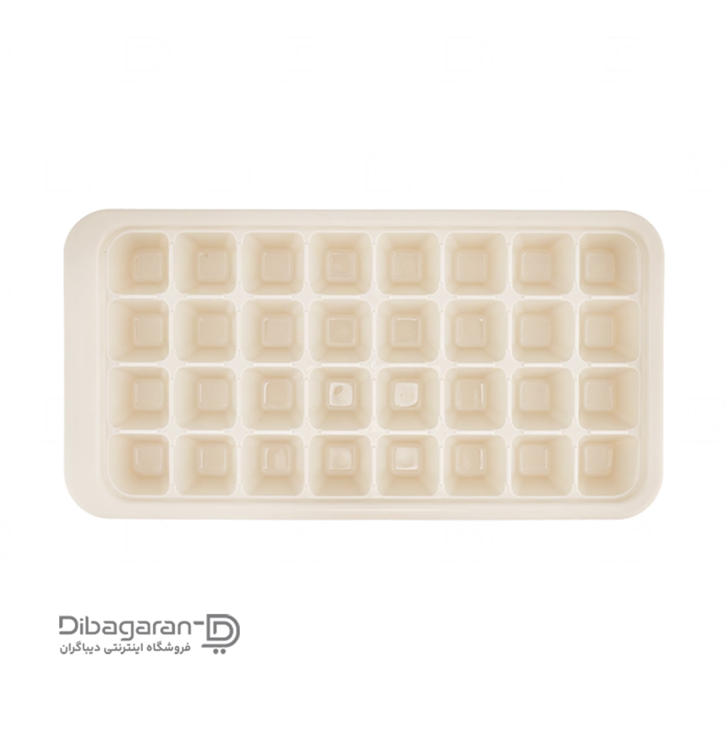 قالب یخ لیمون کد 6383 قالب یخ لیمون کد 6383