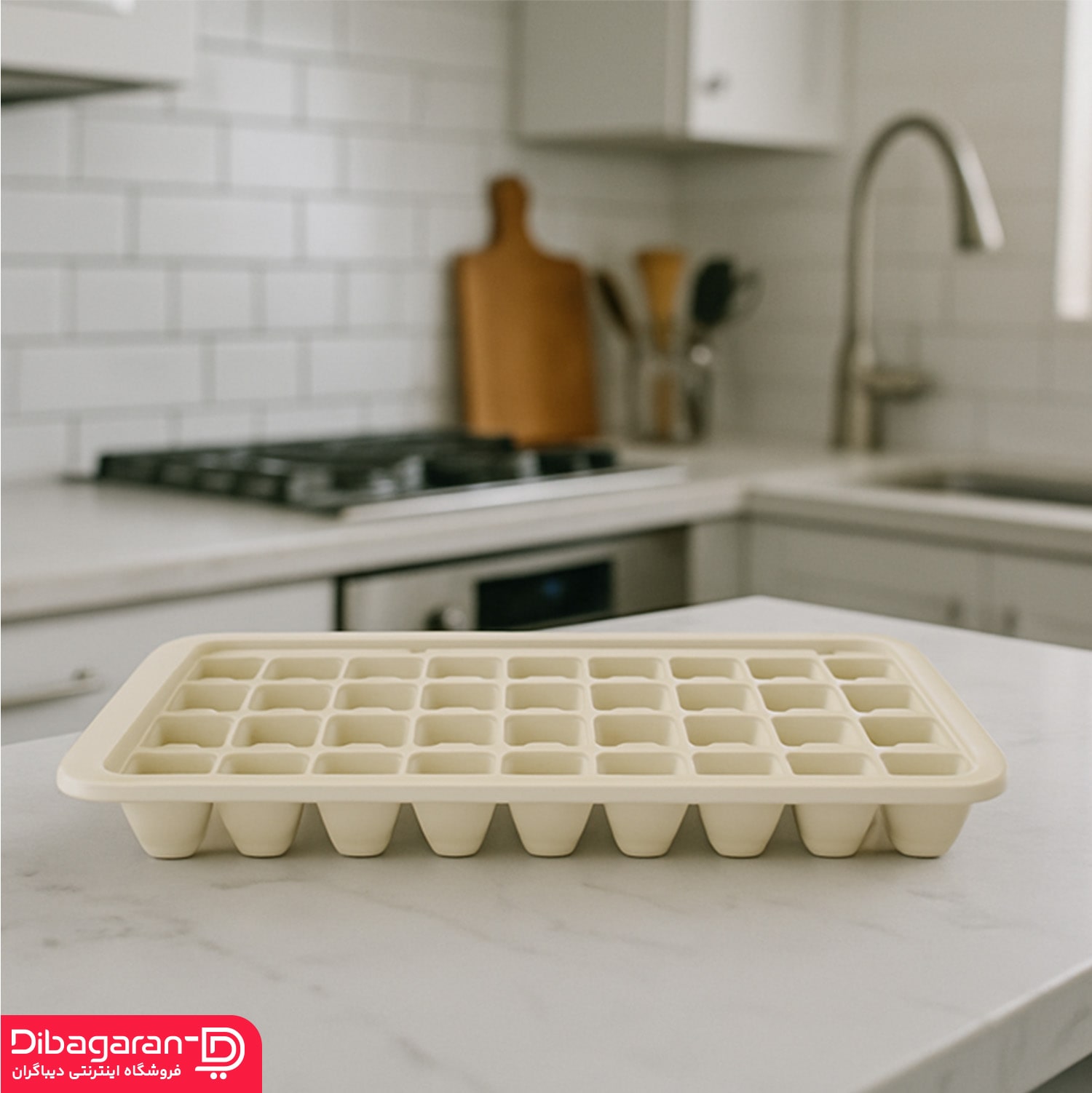 لایف استایل قالب یخ لیمون کد 6383 لایف استایل قالب یخ لیمون کد 6383