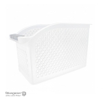 تصویر شاخص سبد نظم دهنده لیمون کد 1938