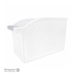 تصویر شاخص سبد نظم دهنده لیمون کد 1938