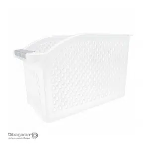 تصویر شاخص سبد نظم دهنده لیمون کد 1938