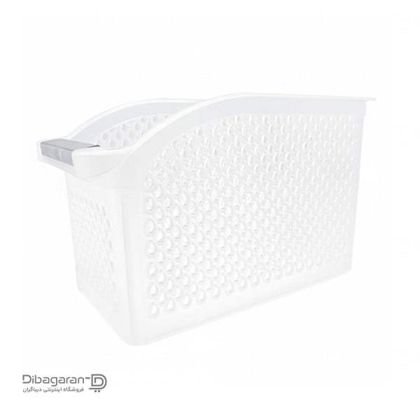 تصویر شاخص سبد نظم دهنده لیمون کد 1938