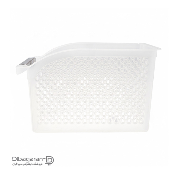 سبد نظم دهنده لیمون کد 1938