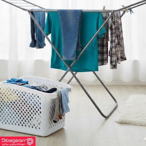 سبد نظم دهنده لیمون کد 1938