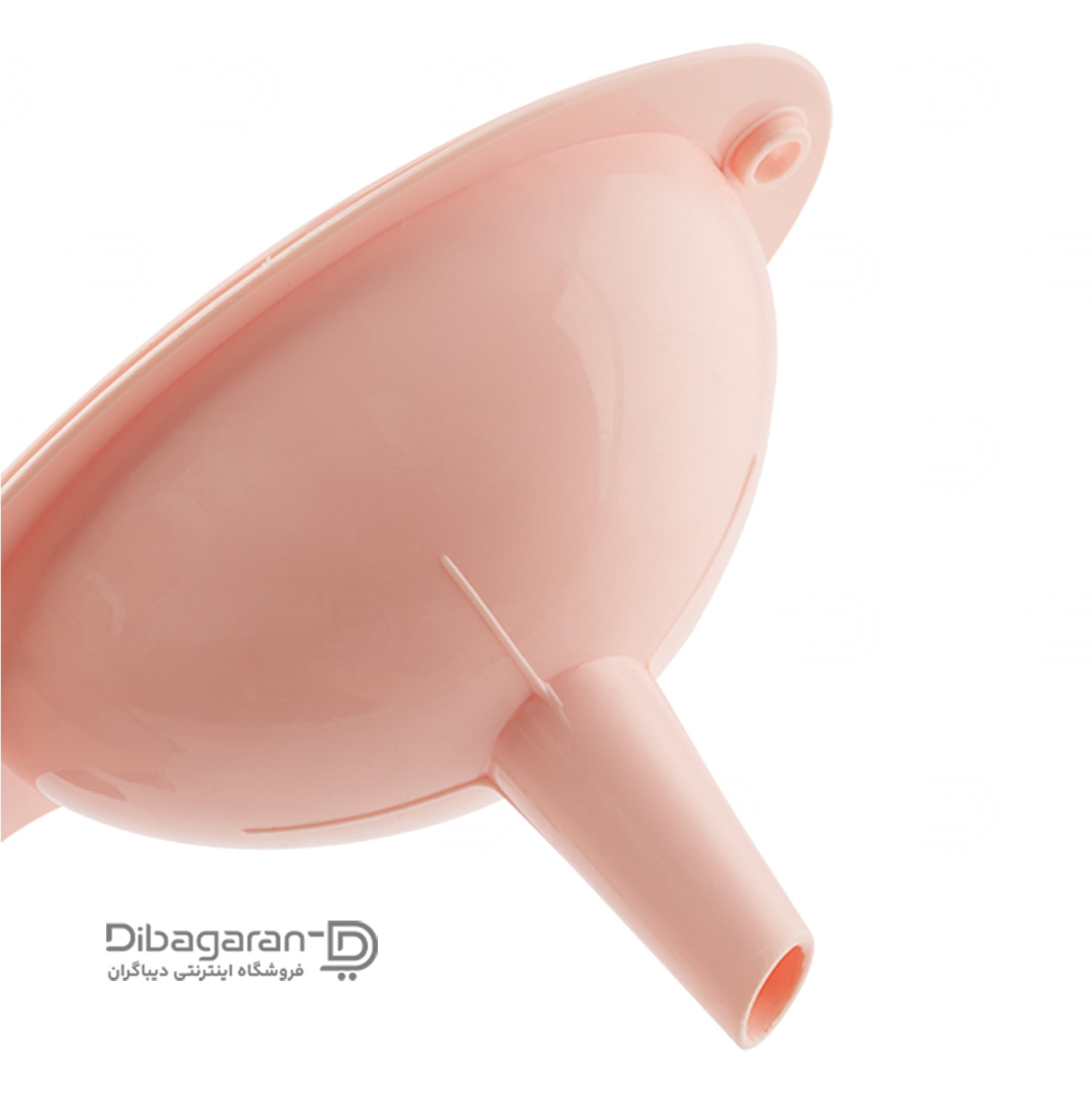 Limon twin plastic funnel code 1106 (4)-min Limon twin plastic funnel code 1106 4 min