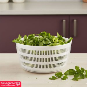 سبزی خشک کن لیمون کد 1921