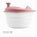 سبزی خشک کن لیمون کد 1921