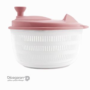 سبزی خشک کن لیمون کد 1921