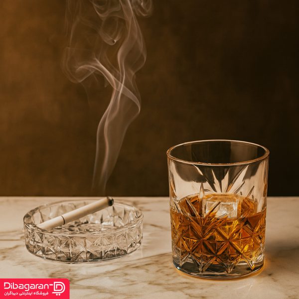 لایف استایل ابعاد شات پاشاباغچه مدل تایملس 4 عددی لایف استایل ابعاد شات پاشاباغچه مدل تایملس 4 عددی