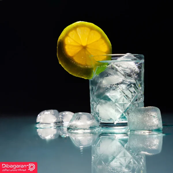 لایف استایل ابعاد شات پاشاباغچه مدل تایملس 4 عددی لایف استایل ابعاد شات پاشاباغچه مدل تایملس 4 عددی