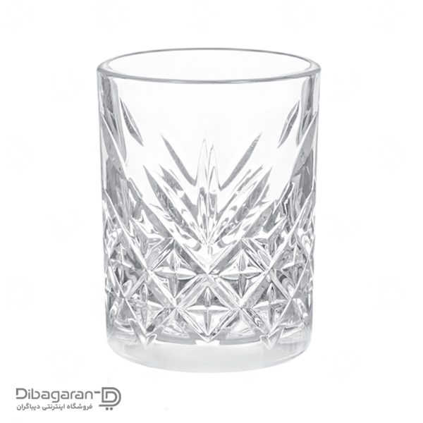 شات پاشاباغچه مدل تایملس 4 عددی کد 52780 شات پاشاباغچه مدل تایملس 4 عددی کد 52780