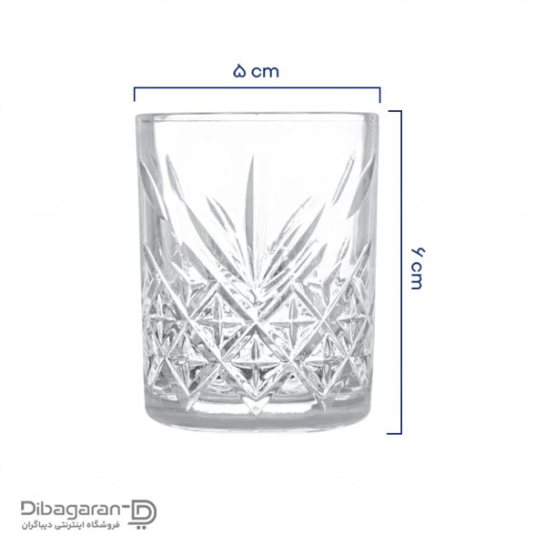 ابعاد شات پاشاباغچه مدل تایملس 4 عددی ابعاد شات پاشاباغچه مدل تایملس 4 عددی