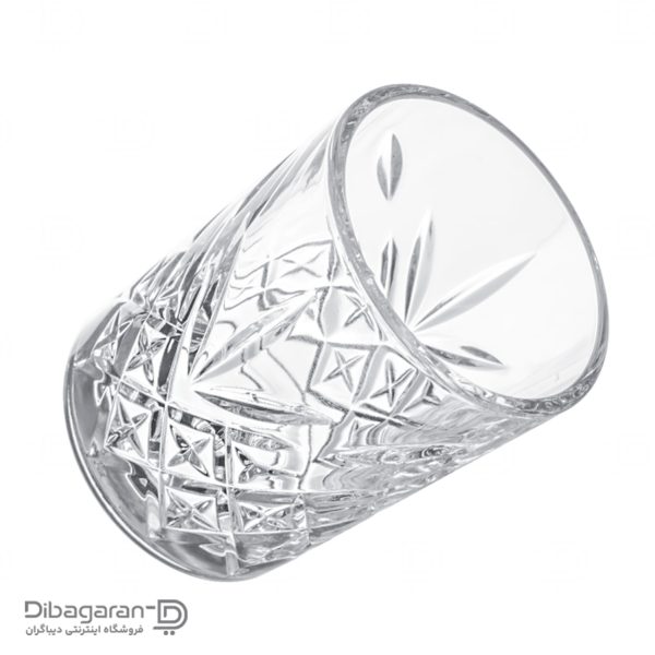 نمای کج ابعاد شات پاشاباغچه مدل تایملس 4 عددی نمای کج ابعاد شات پاشاباغچه مدل تایملس 4 عددی