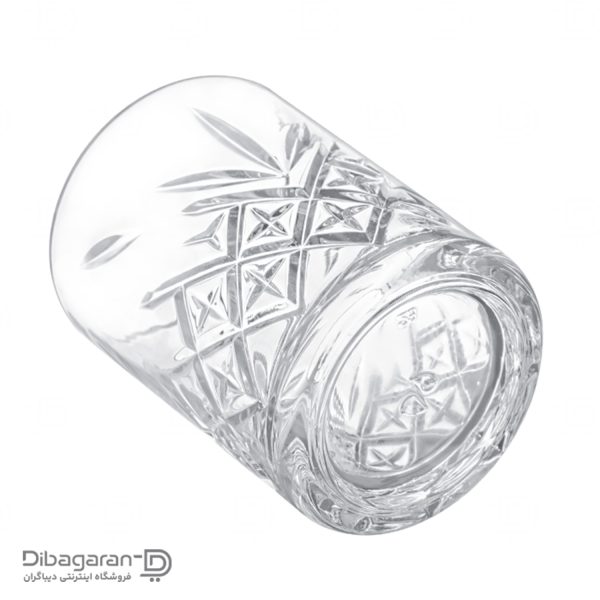 نمای پشت ابعاد شات پاشاباغچه مدل تایملس 4 عددی نمای پشت ابعاد شات پاشاباغچه مدل تایملس 4 عددی