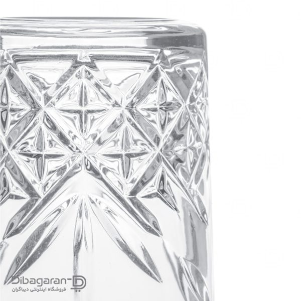 نمای برعکس ابعاد شات پاشاباغچه مدل تایملس 4 عددی نمای برعکس ابعاد شات پاشاباغچه مدل تایملس 4 عددی