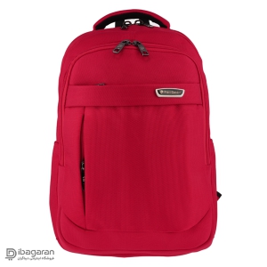 کوله پشتی متوسط پیر کاردین