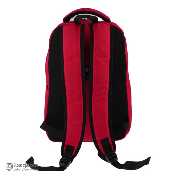 پشت کوله پشتی متوسط پیر کاردین