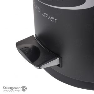 سرویس آشپزخانه 10 پارچه بهاز کالا کد Ra01116
