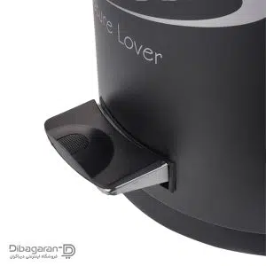 سرویس آشپزخانه 10 پارچه بهاز کالا کد Ra01116