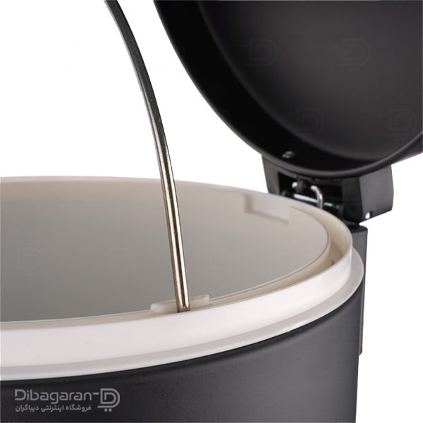 سرویس آشپزخانه 10 تکه دیتیل