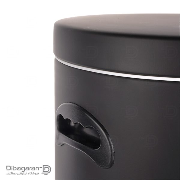 سرویس آشپزخانه 10 تکه دستگیره