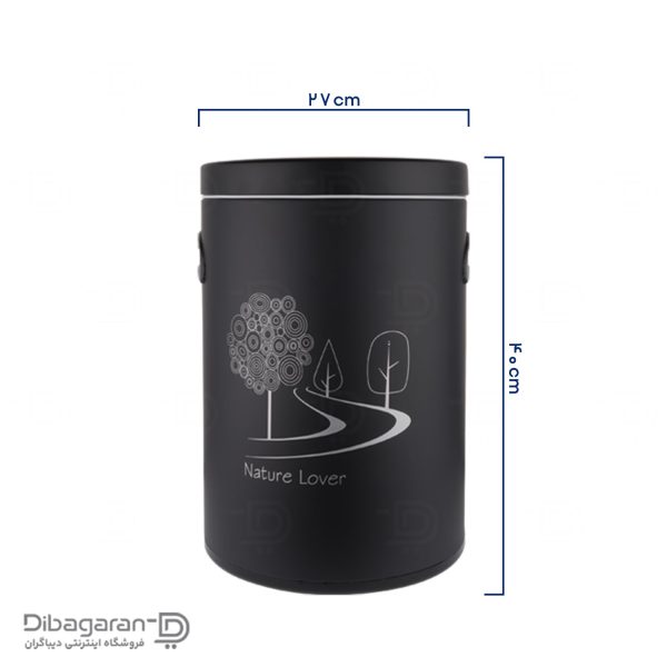 ابعاد سرویس آشپزخانه 10 تکه