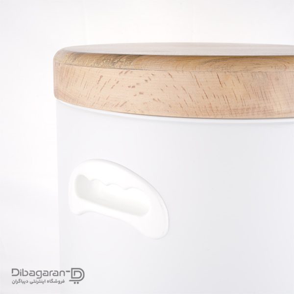 دستگیره سرویس آشپزخانه 10 پارچه بهاز کالا کد DL03121