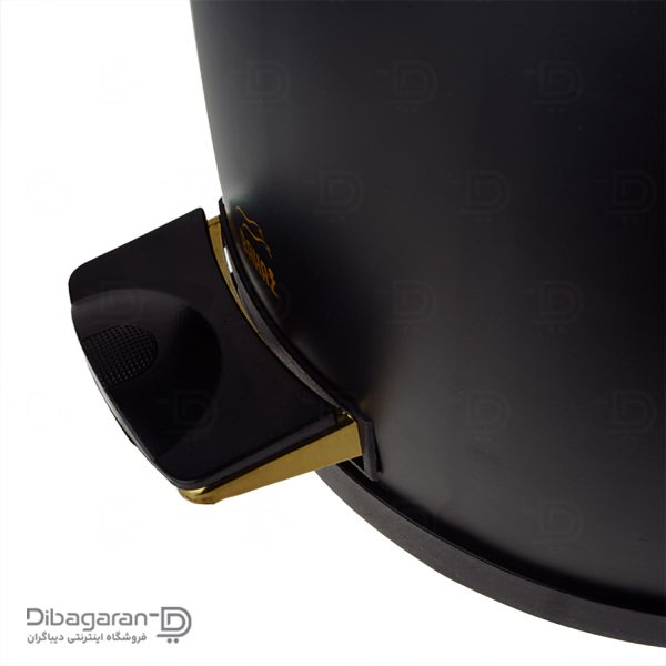 سرویس آشپزخانه 8 پارچه بهاز کالا کد 01210 پدال