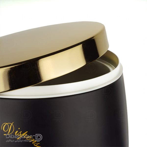 در باز سرویس آشپزخانه 8 پارچه بهاز کالا کد 01210