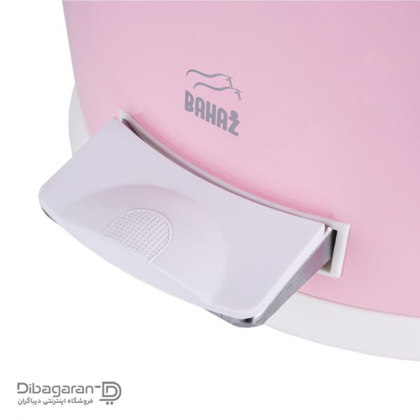 نمای پدال سرویس آشپزخانه 8 پارچه بهاز کالا کد 08250