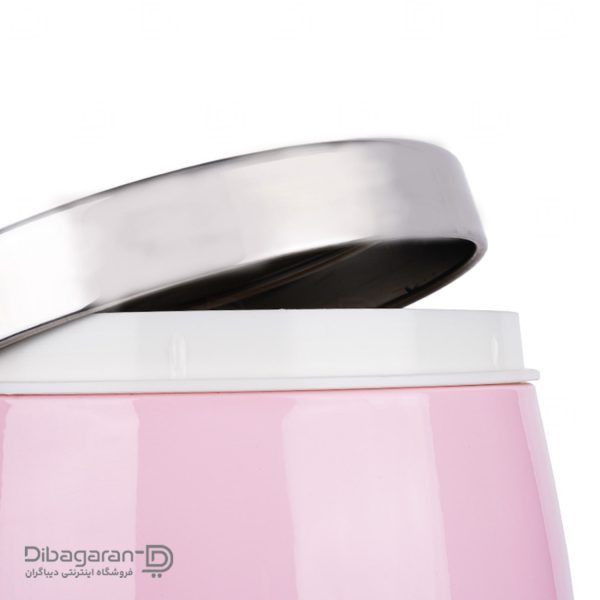 نمای در باز سرویس آشپزخانه 8 پارچه بهاز کالا کد 08250