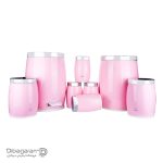 سرویس آشپزخانه 8 پارچه بهاز کالا کد 08250