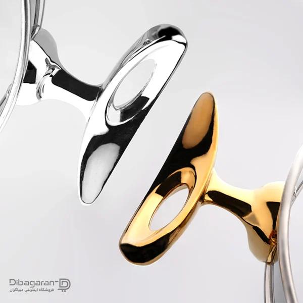 Sofinox_KR402_4 Sofinox_KR402_4